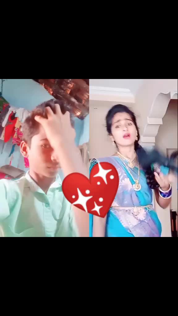 @MŘ__ŔÄM_ÑŸÃK💖💖🤟