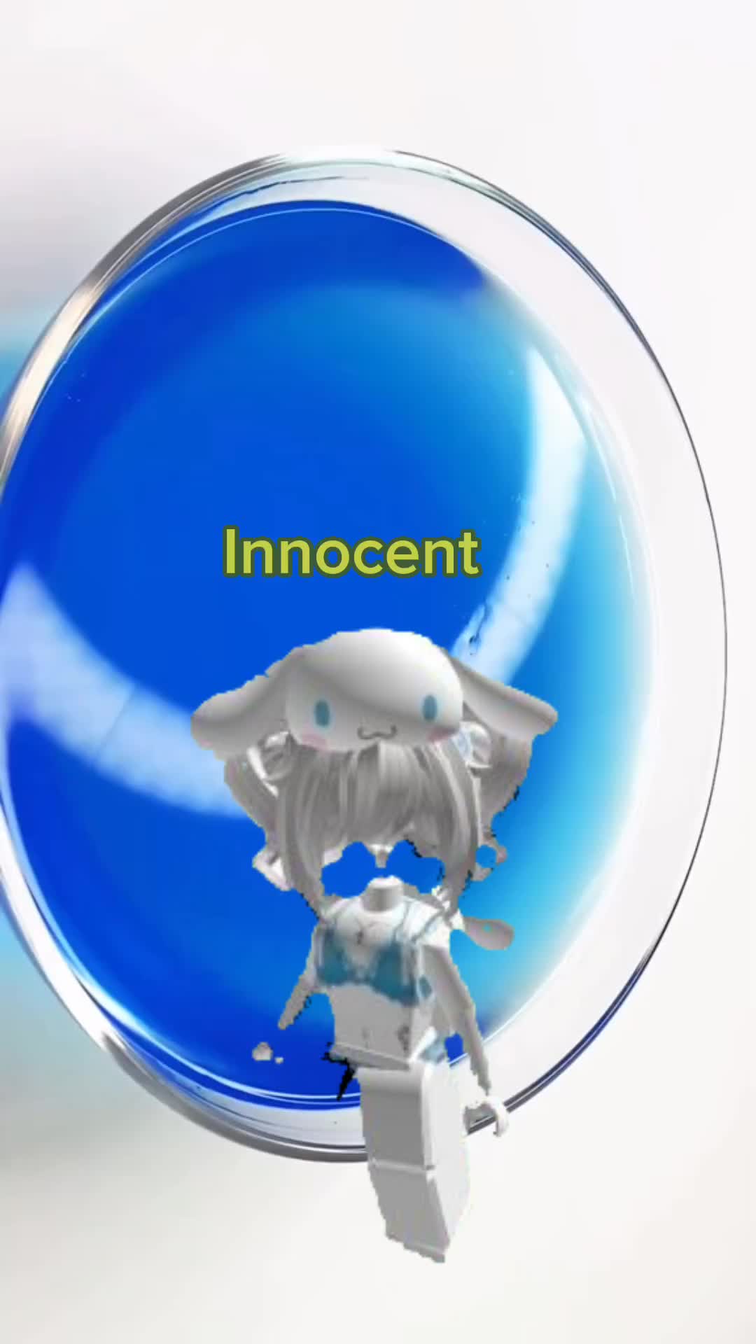 @Natsuki's Wife