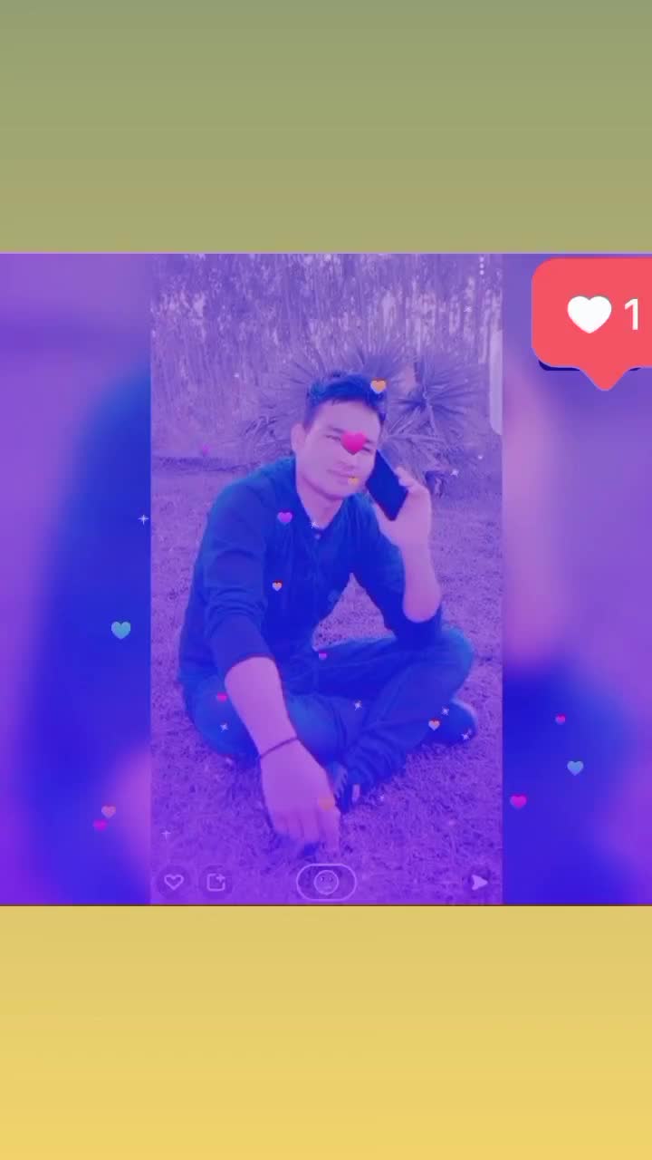 @santoshc29