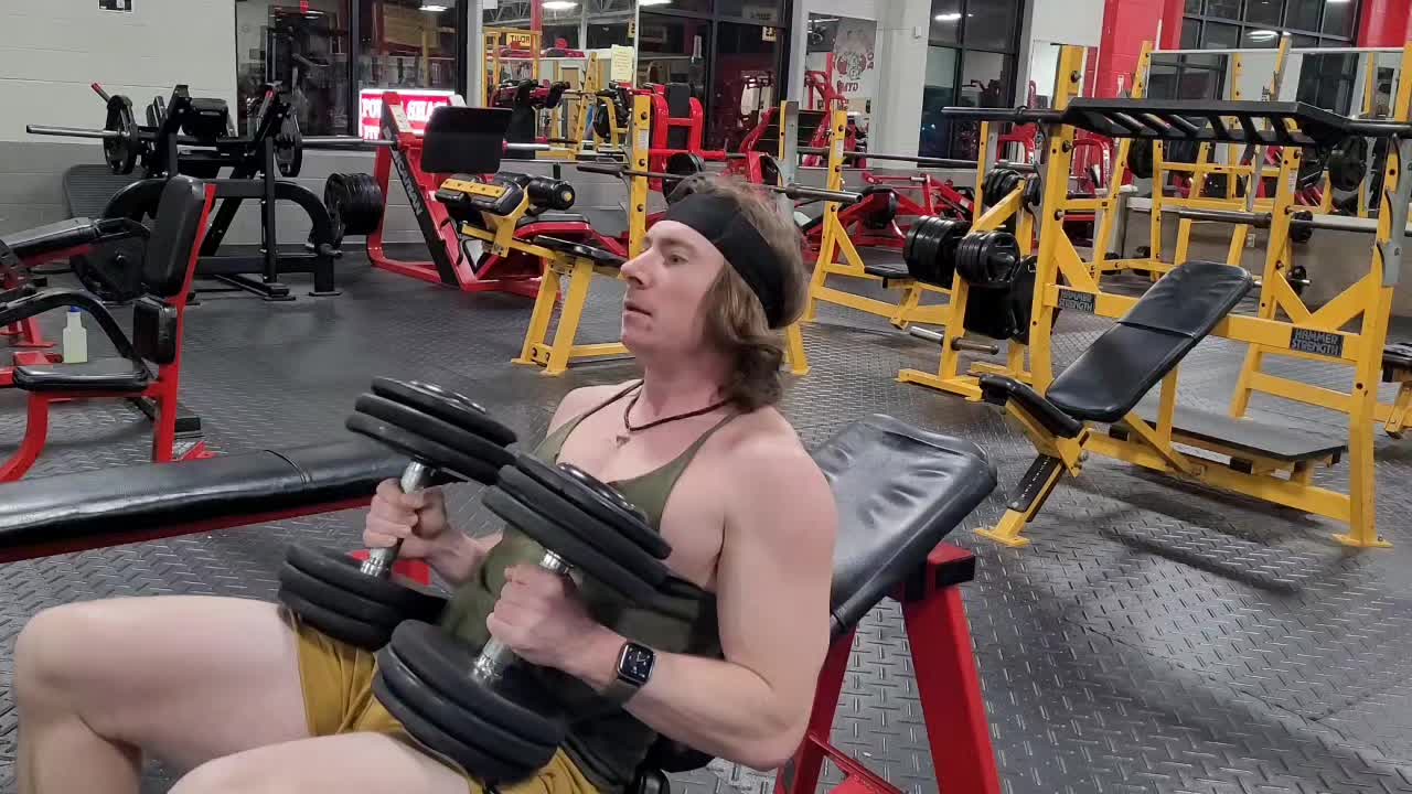 @adammathers706