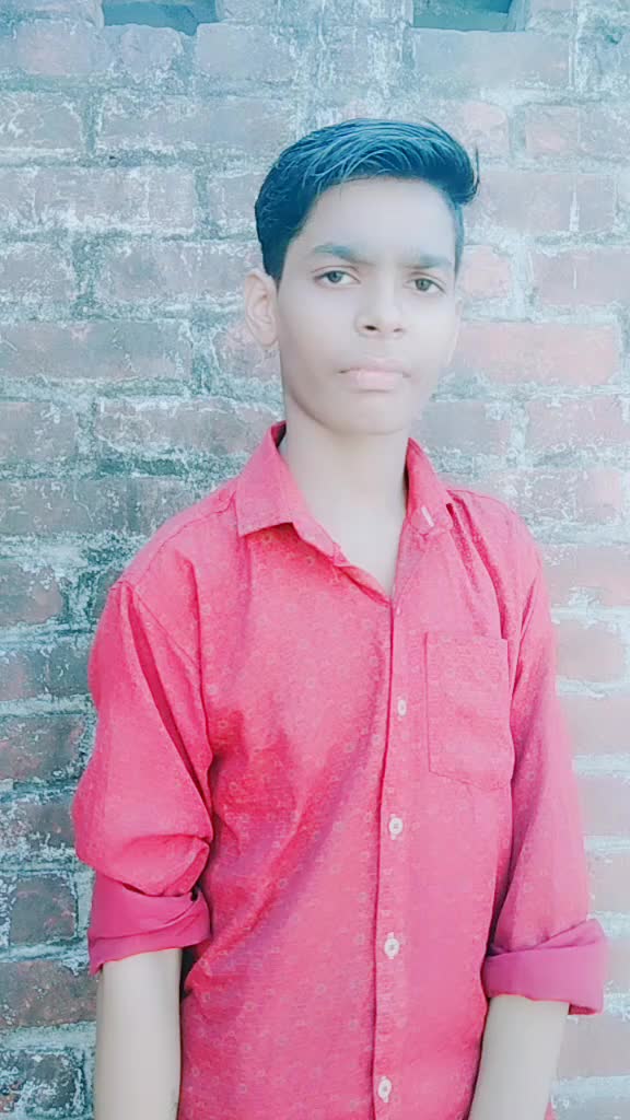 @SUDHIR AND Ajay