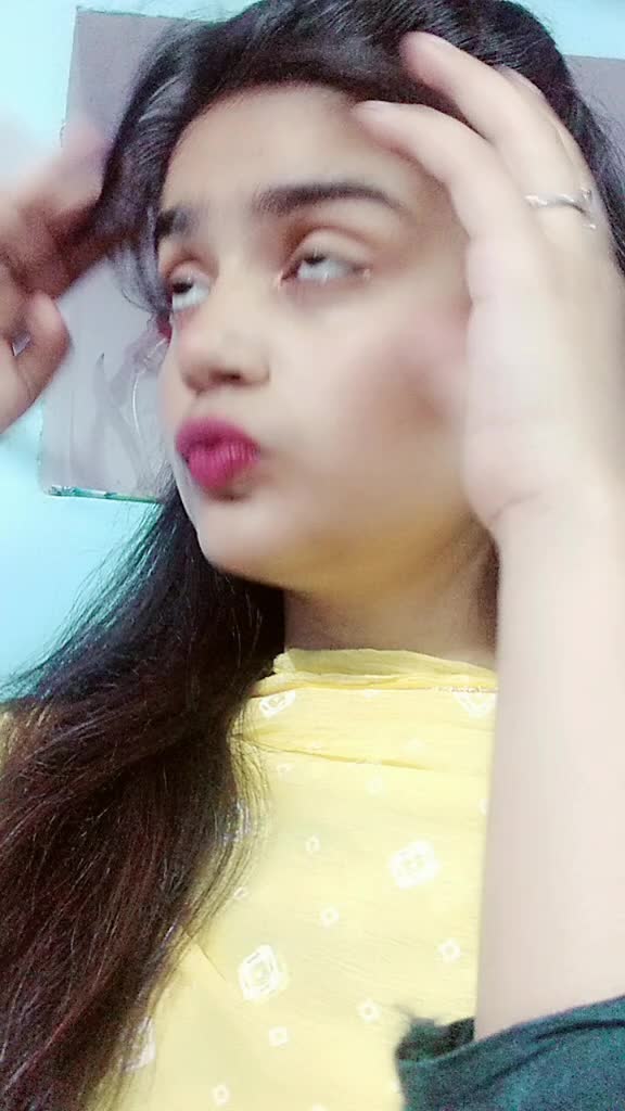 @___sherniii___🦁
