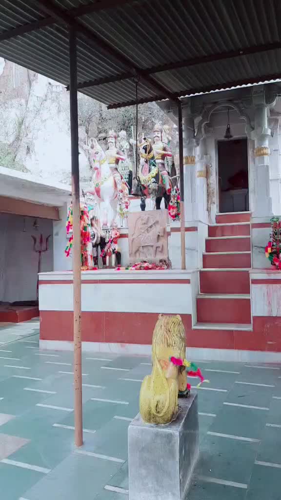 @Jalam_Desai