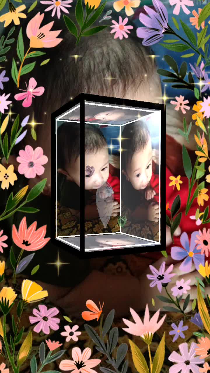 @💋⃝⚘͚✯ͥ ͣ ͫ͢𝕬𝖒𝖔𝚢✰͜͡❣️🇹🇼?