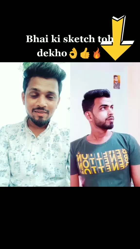 @Sunil Ghogare