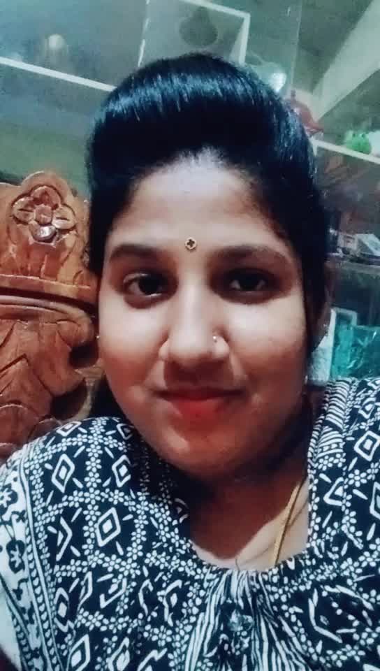 @dimpyy