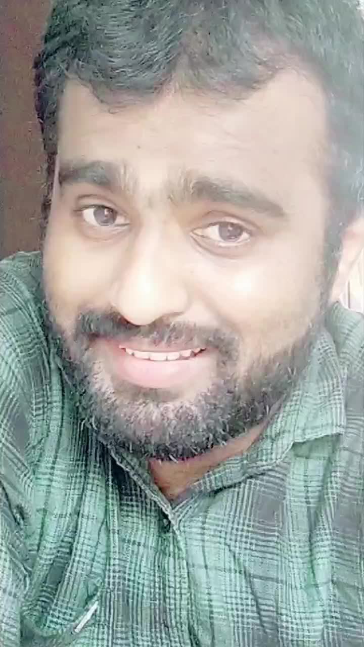 @chemmu bhai