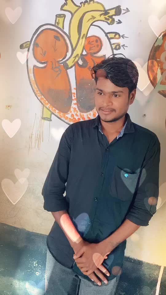 @Alone Subbu 1996