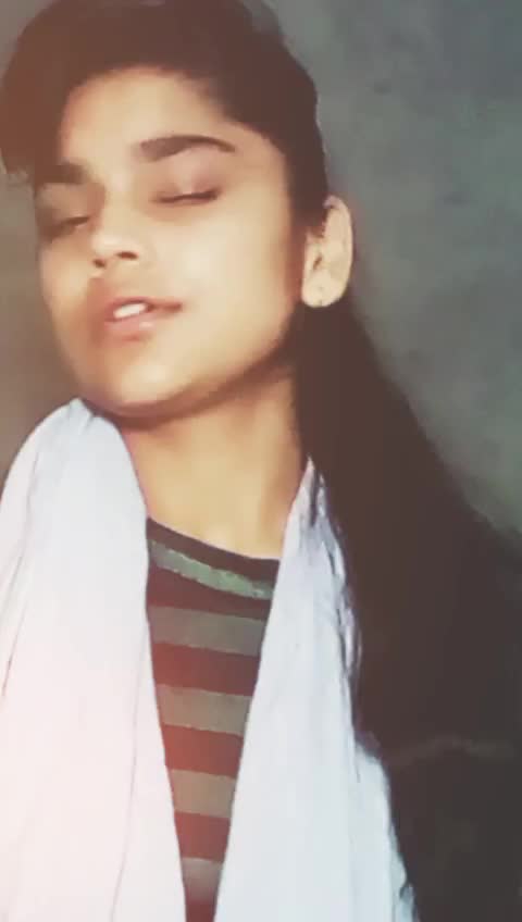 @user85358944649