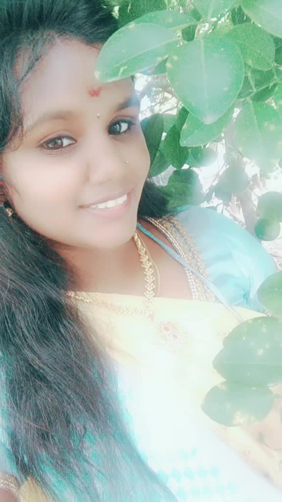 @geetha