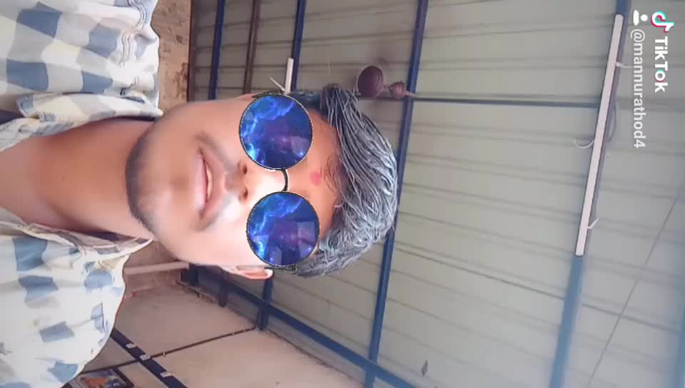 @Mannu Rathod