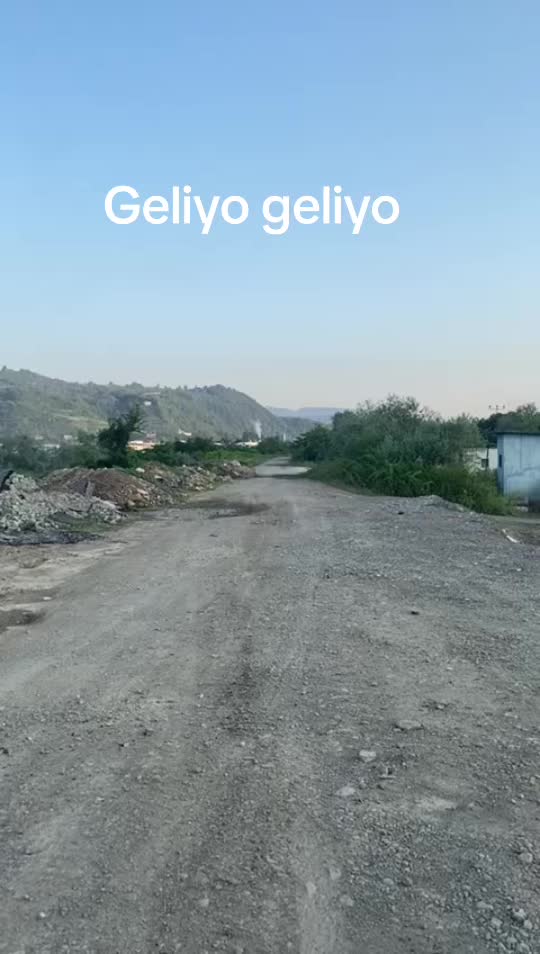 @Korgan offroad kulubü