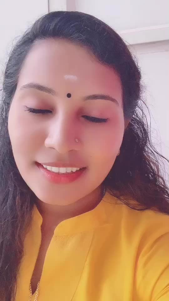 @Ammu