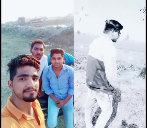 @Jatin Dux