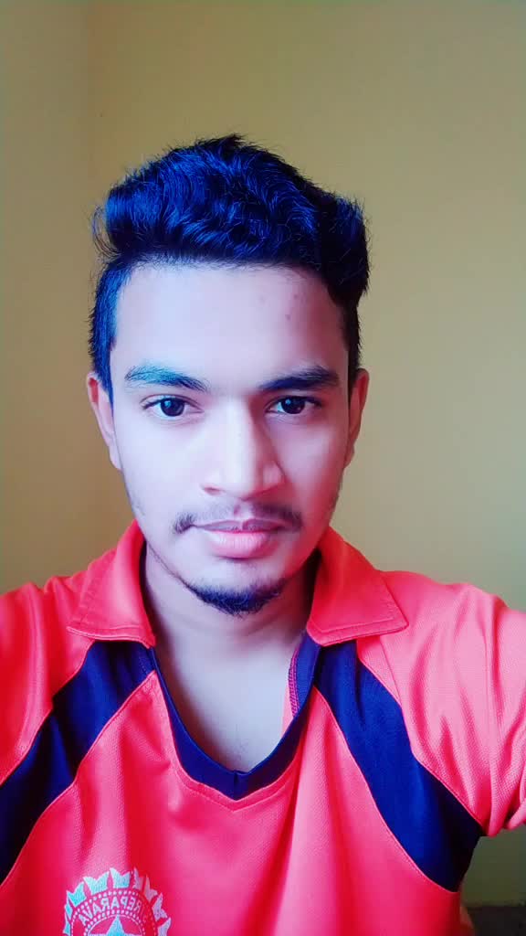 @ankith gowda.yuga