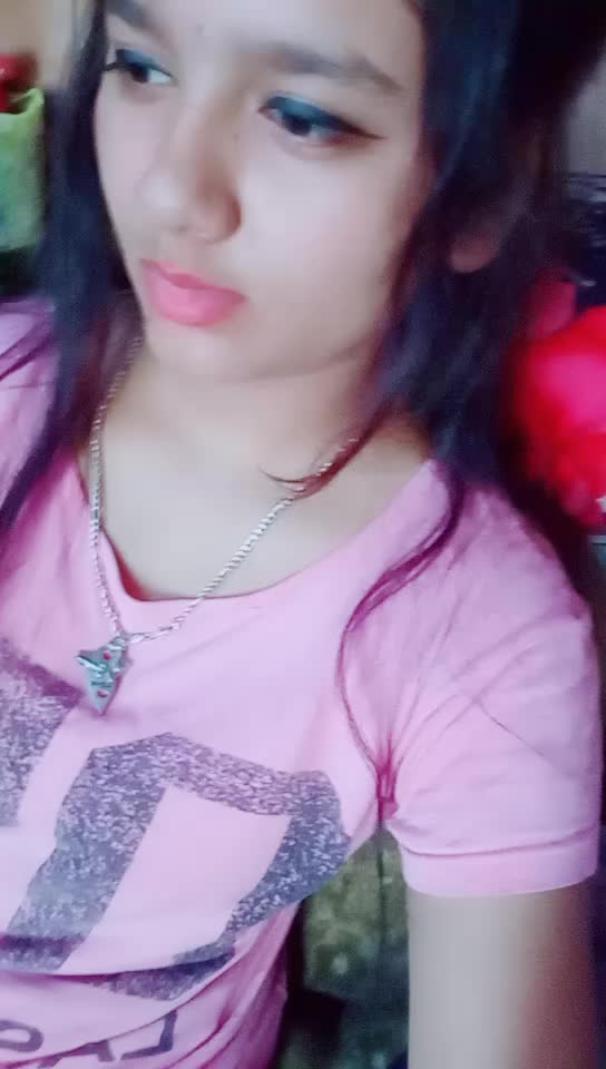 @๐vip vadanch ๐โค ?