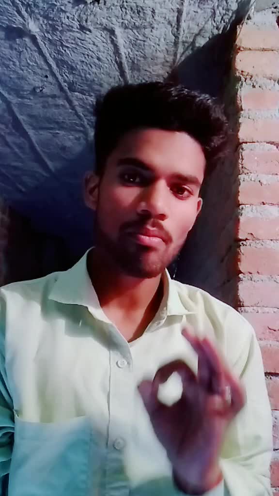 @Abishek Dahiya