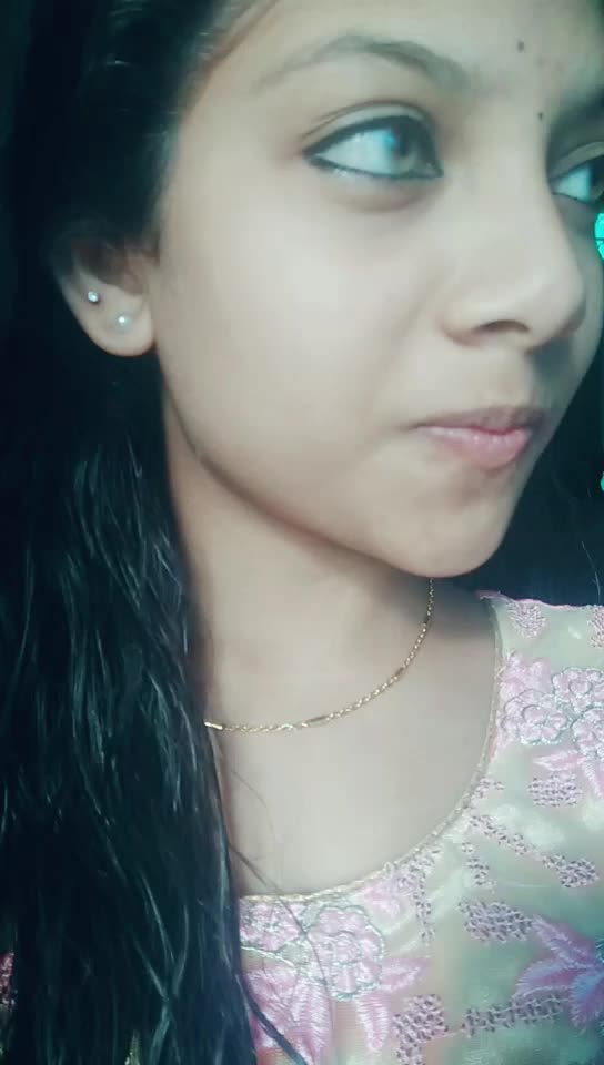 @Renjith Renjith