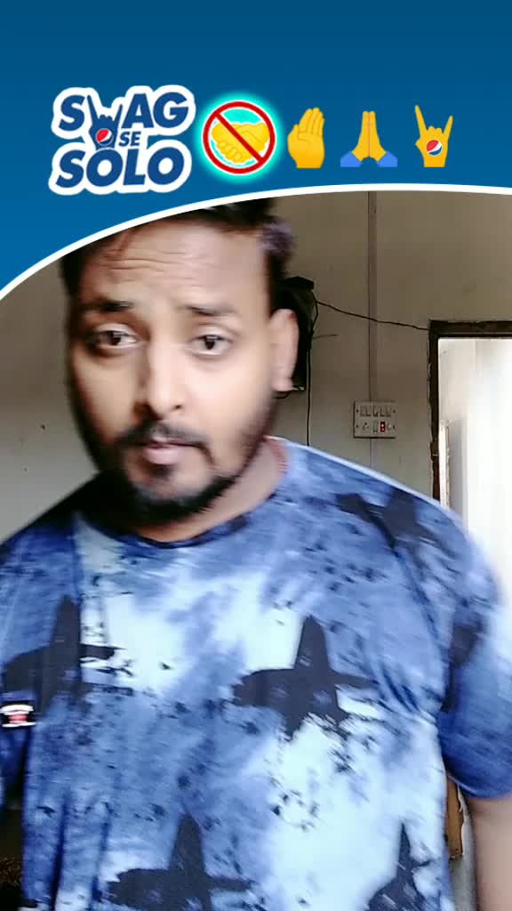 @varun