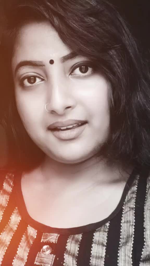 @Nandini Bhattacharje