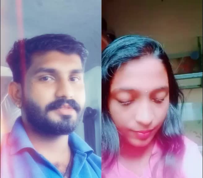 @Adarsh G Eyyapadi