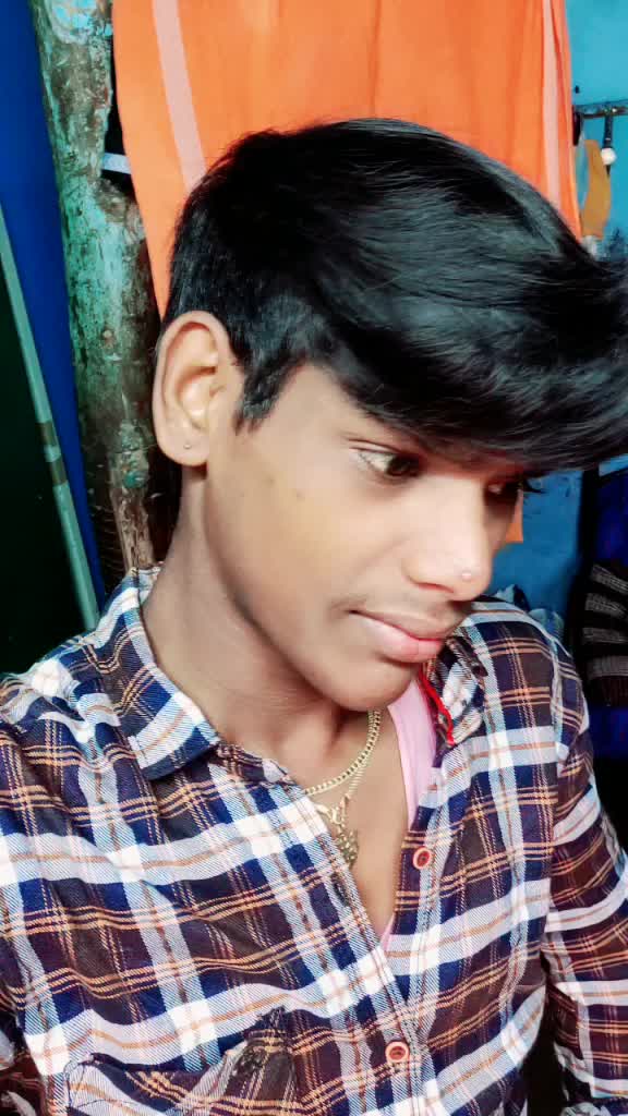 @VIJAY
