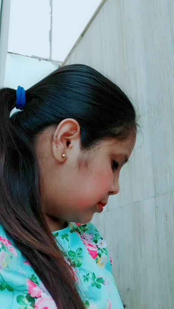 @Sona Tripathi