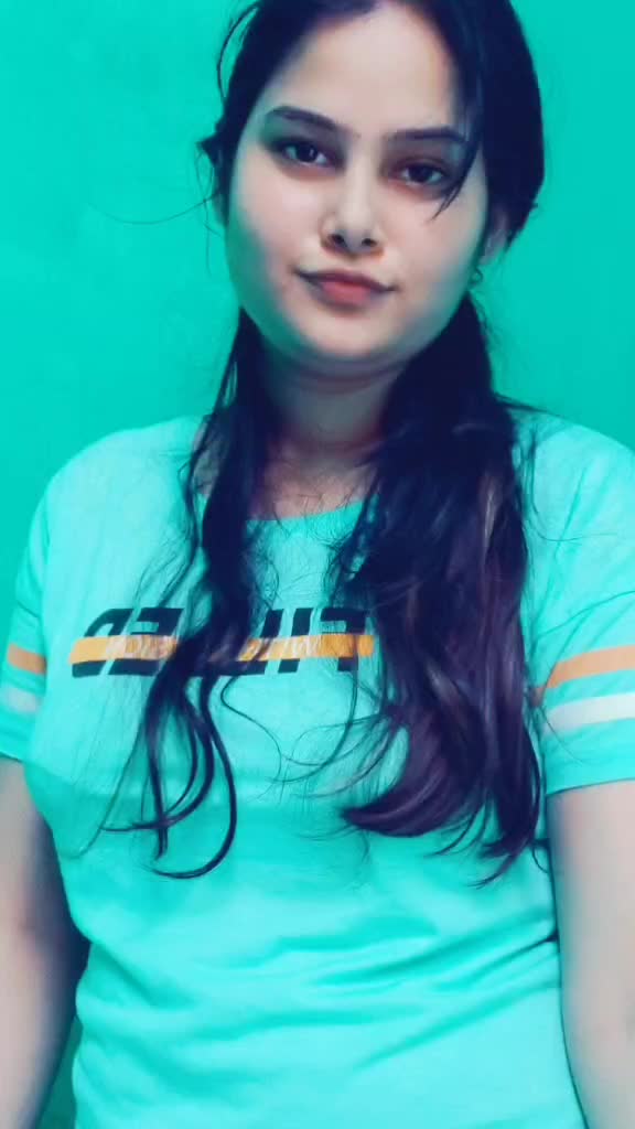@user92272166254