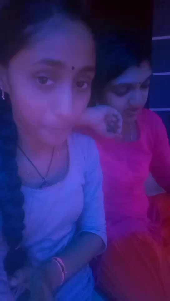 @Megha unnikrishnan