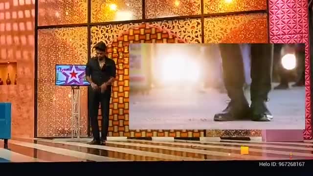 @kayathri B.sc