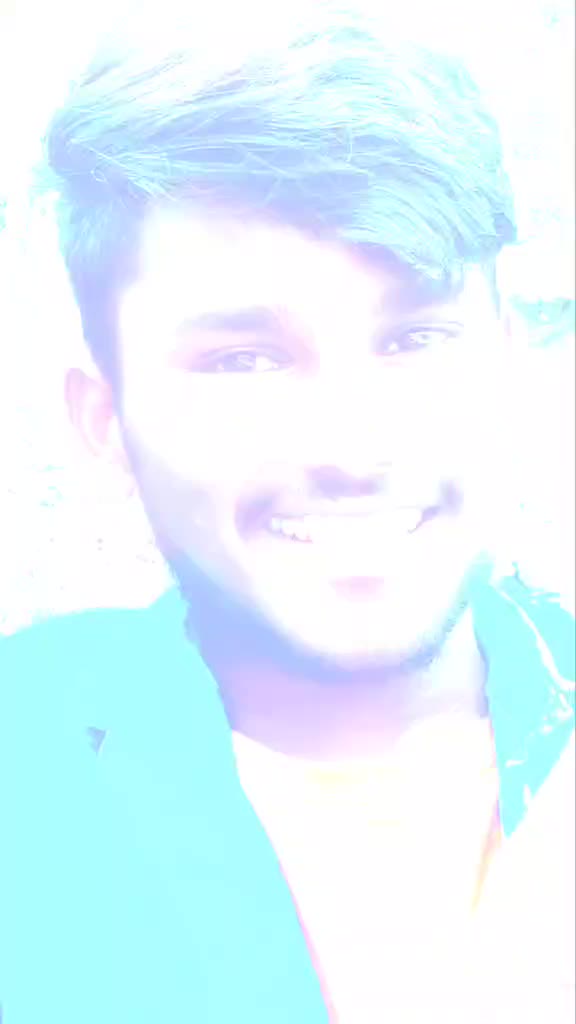 @Sandeep Sanju