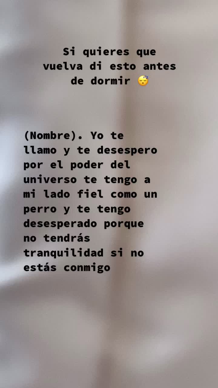 @Ley de la atracción ✨