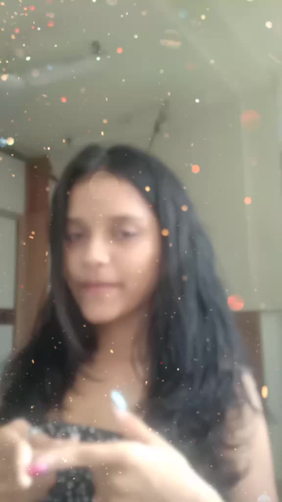 @Chinu4264