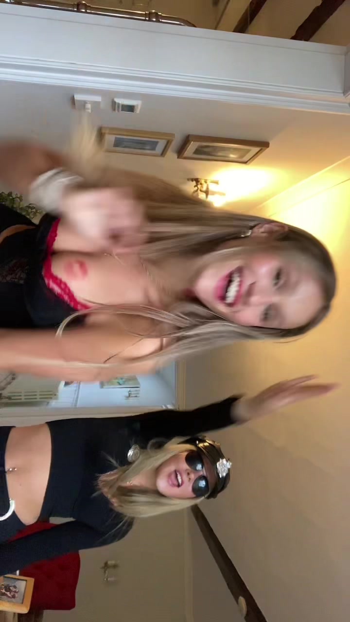 @ella.higgins