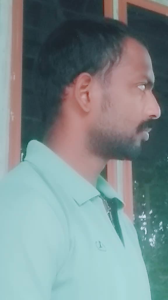 @BINEESH VG