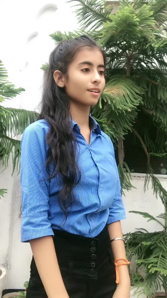 @Simran
