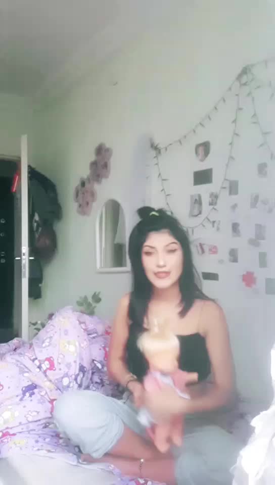 @Sude &ouml;zt&uuml;rk♡