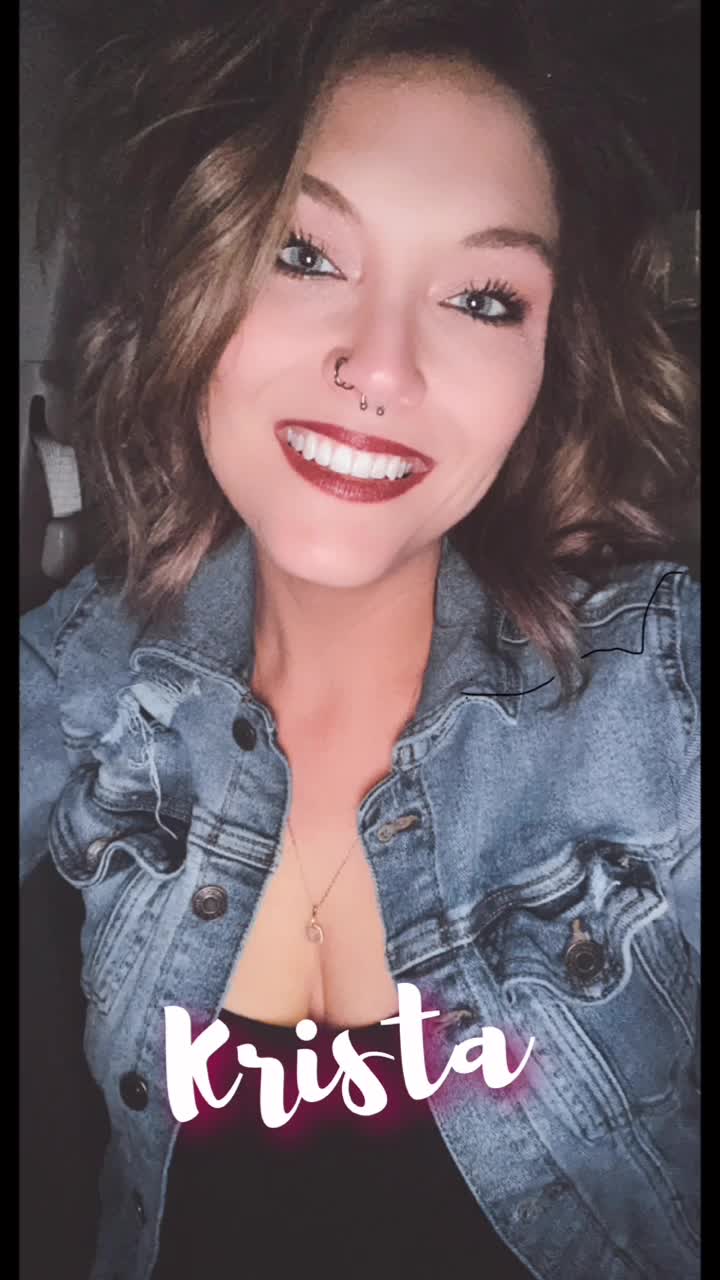 @user41152990152