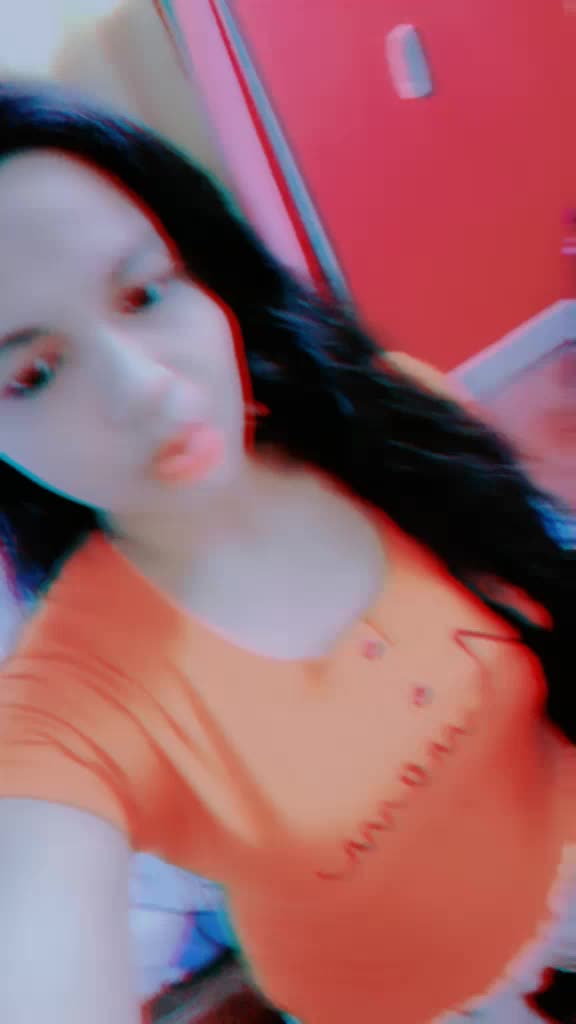 @🍓Strawberry _Queen