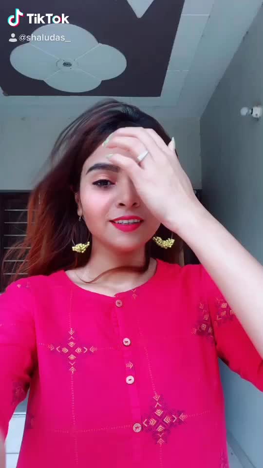 @Shalu