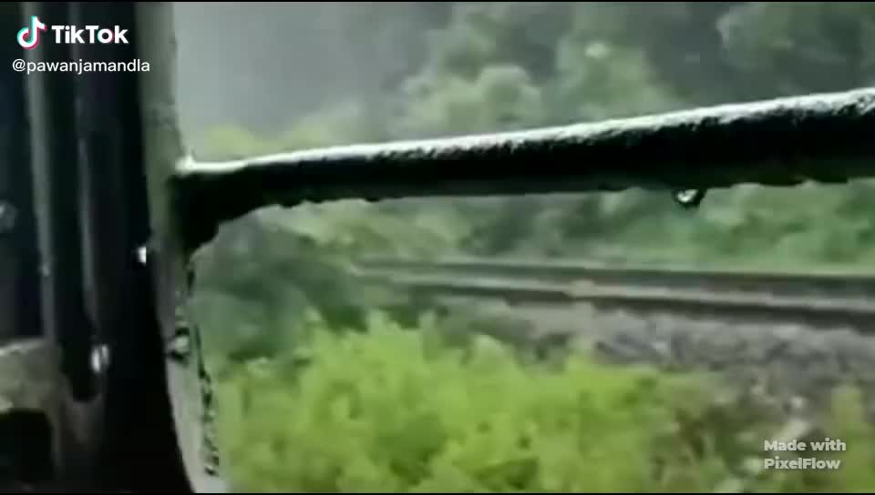 @thogitibhargavi