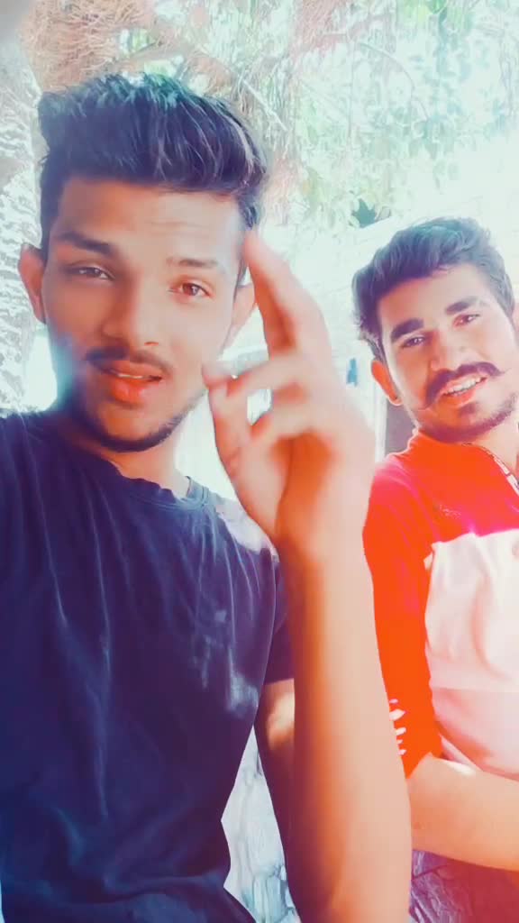 @👿Akki_Bhai_2212