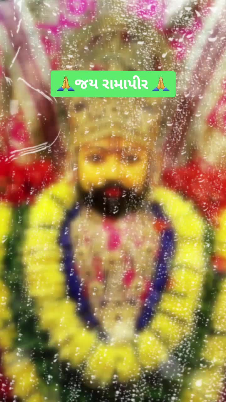 @TikTok