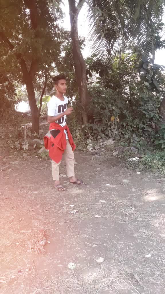 @Tïk Tõk Cøöl bøys