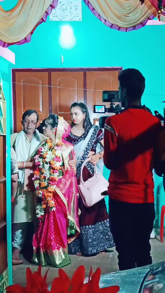 @SATYAJIT_PADHI