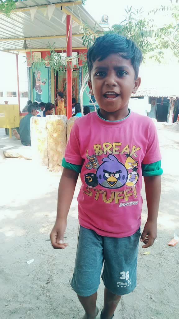 @M S Kumar😎😎