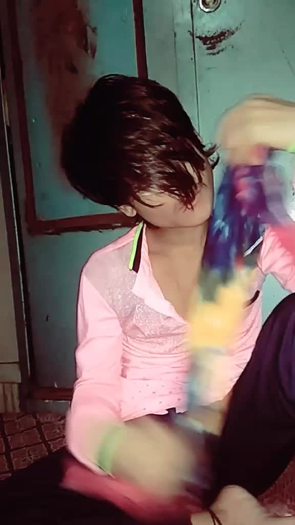 @Rutik. Manjrekar R.M