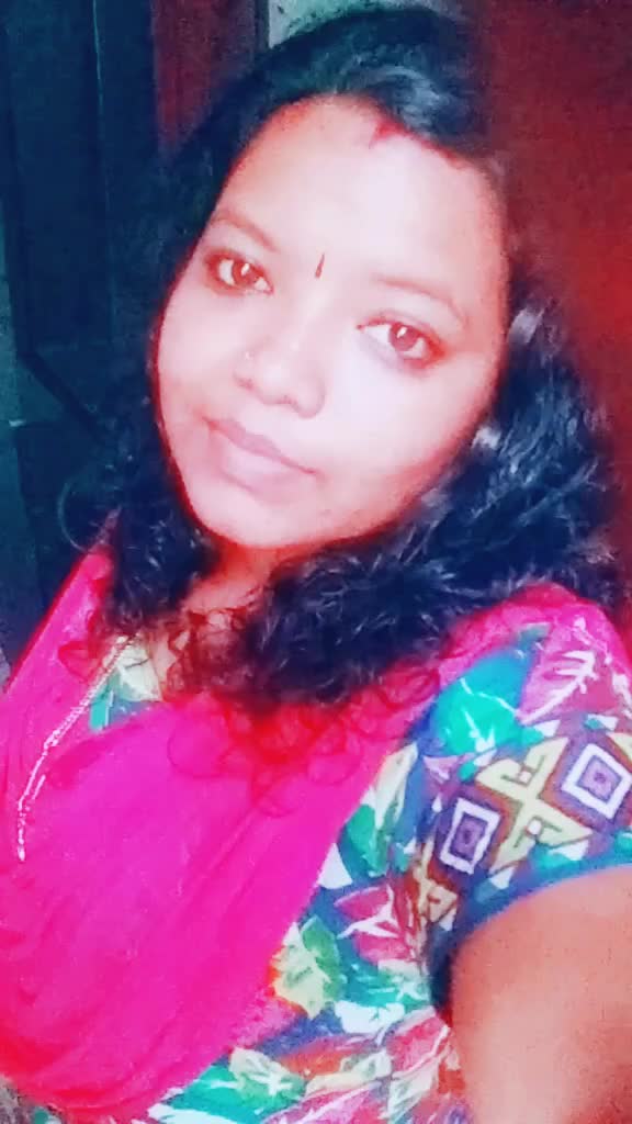 @Athirababee