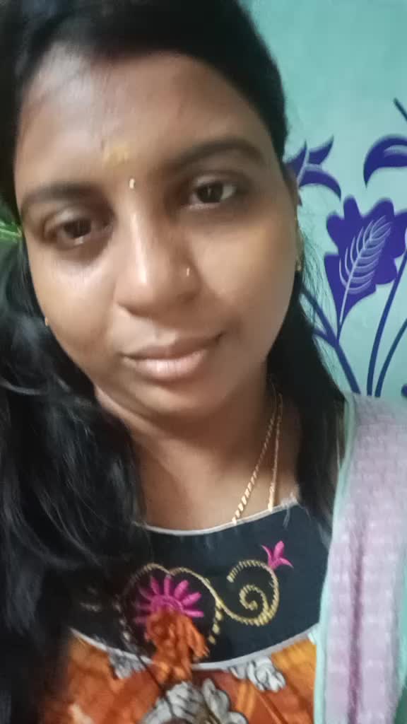 @Kowshikaa Sri