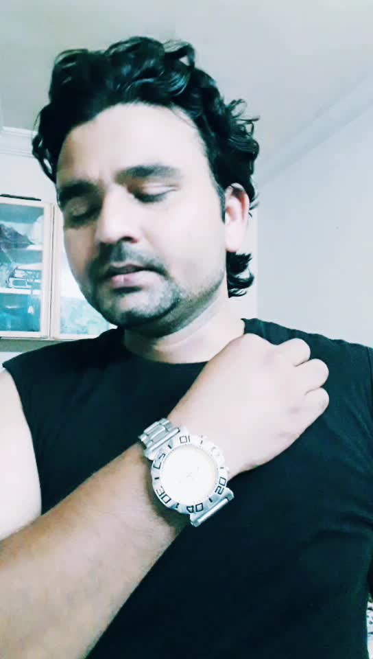 @Tahir Tahir
